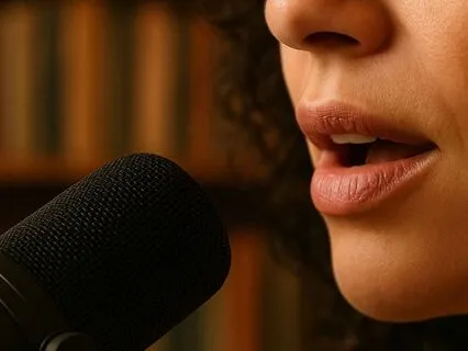 Morning Sexual Energy Boost For Men