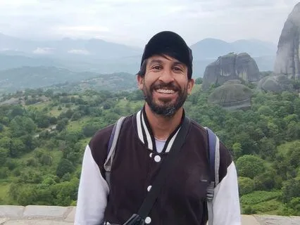 Morning Somatic Reset - The Power Of Play