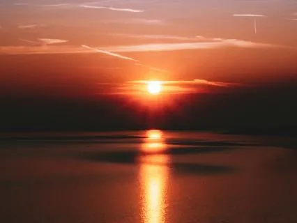Morning Soul Recalibration: Align Your Frequency