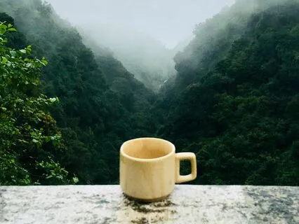 Morning Sound Bath For Confidence (10 Minutes)