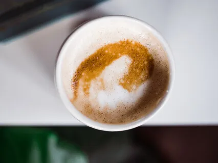 Morning Sound Bath For Visualization & Manifestation