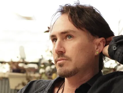 Morning Spark Of Success