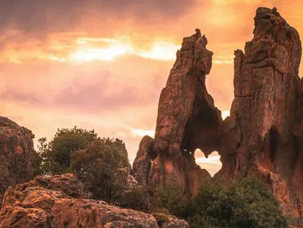 Morning Spiritual Tune Up For Alignment