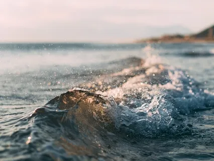 Morning Stoic Meditations: Action And Motivation 