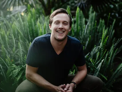 Morning Stress & Anxiety Meditation [High Level Of Guidance]