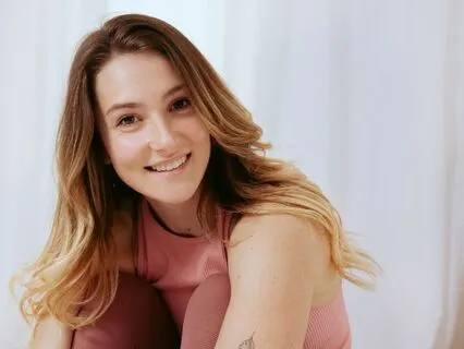 Morning Stress Release Meditation