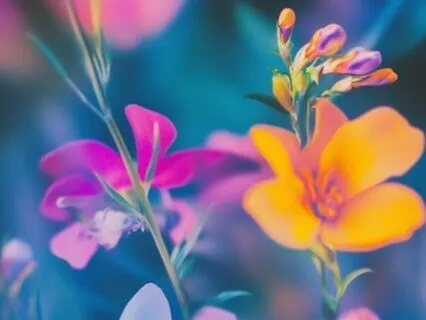 Morning Subliminal Affirmations