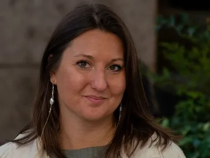 Morning Success Meditation: Align With Ease & Flow