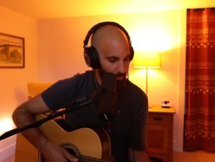 Morning Sun - A Song Of Gratitude To Start Your Day