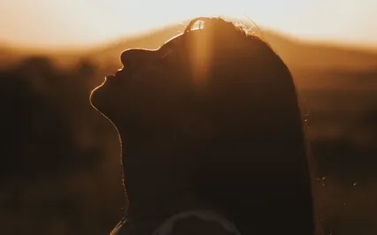 Morning Sun - Energy And Grounding