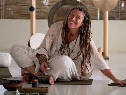 Morning Hope And Sunshine