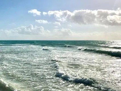Morning Sunshine | Start Your Day With Light & Calm