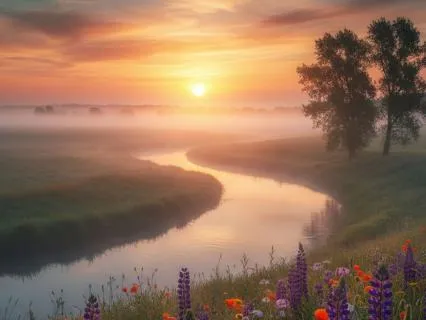 Morning Ten — Guided Reset For Energy, Clarity & Intention