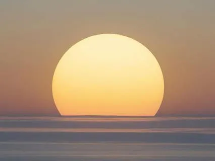 Morning Tension Release