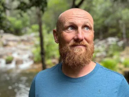 Morning Uplifting Attunement