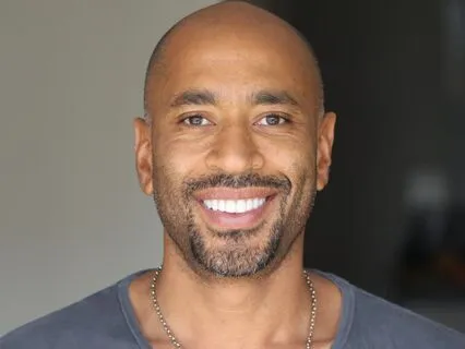 Morning Vagus Nerve Reset (Pink Noise Background)