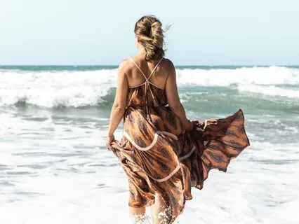 Morning Vibrational Reset – Align Your Energy