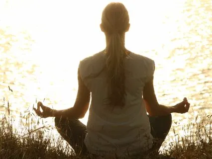 Morning Visualisation For Achieving Your Goals