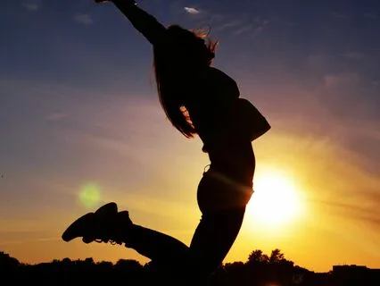 Morning Meditation For An Amazing Day