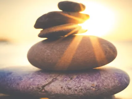 Morning Visualisation