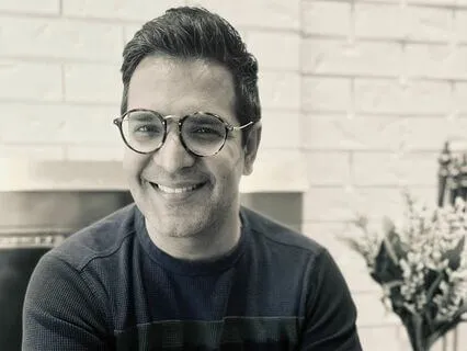 Morning Visualization Meditation