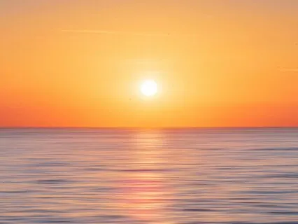 Morning Visualization To Remove Negativity And Toxicity