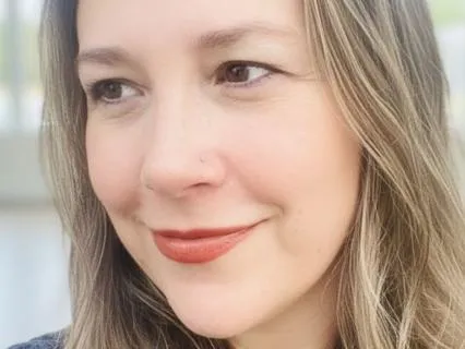 Morning Vitality: Ritual For Deep Energy Activation