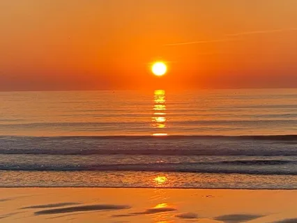 Morning Wakeup And Inner Appreciation Meditation