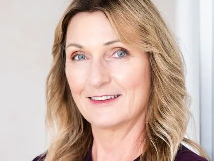 Morning Walk By The Sea: Start Your Day In Peace