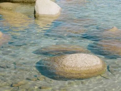 Morning Whispers Of The Heart: Day 11: Coherent Breath