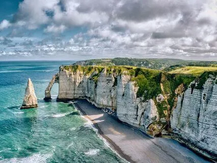 Morning With Gratitude - Appreciation & Abundance