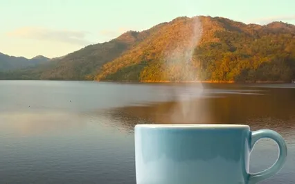 Morning Words Of Encouragement