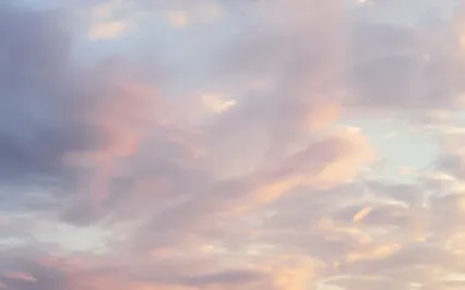 Morning Work Affirmations To Start Your Day 