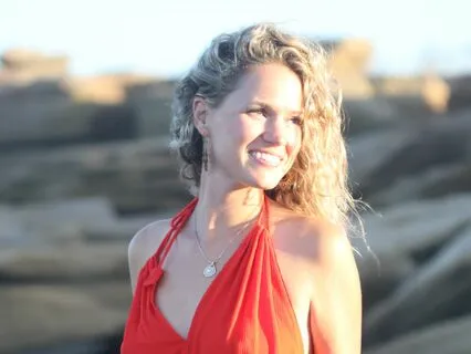 Morning Worthiness Rampage: Unlock Your Best Day Ever