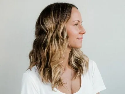 Morning Writing Practice