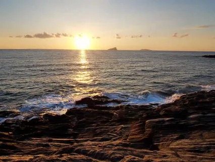 Morning Yoga Music For Calm And Balance