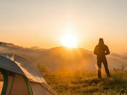 Morning Yoga Music For Relaxation