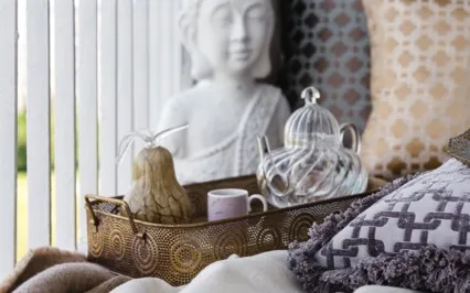 Morning Yoga Nidra For A Calm And Balanced Day