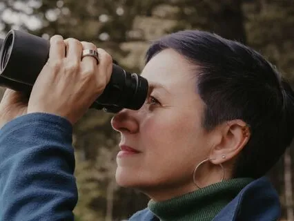 Morning Yoga Nidra For The Seeker In You