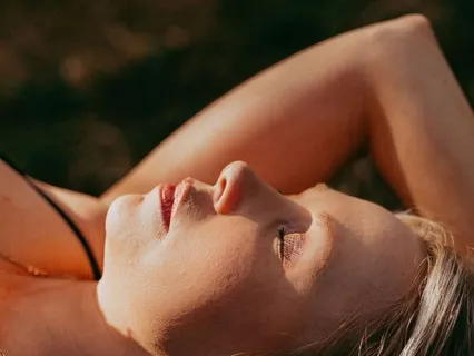 Morning Yoga Nidra: Rise Rooted Day 1