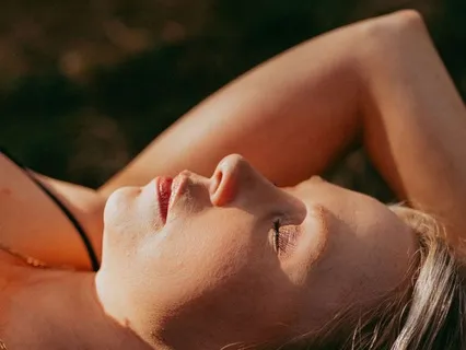 Morning Yoga Nidra: Rise Rooted Day 2