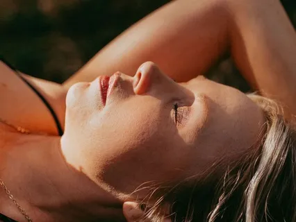 Morning Yoga Nidra: Rise Rooted Day 3