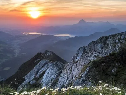 Morning Yoga Nidra: Start Your Day Awake & Aligned