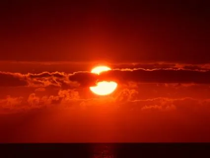 Morning Yoga Nidra | Start Your Day With Calm And Clarity