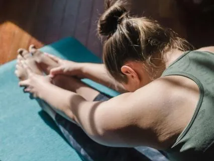 Morning Zen Higher Frequencies Piano | Chakra Healing Energy