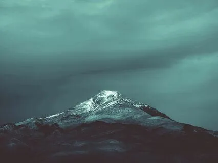 Morning Zen: Mindful Day Start