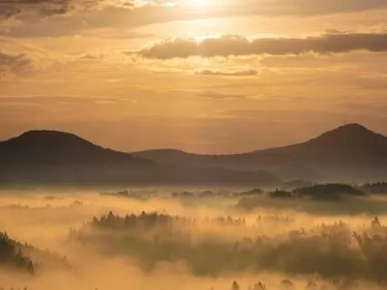 Morningrise