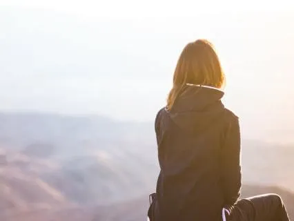 Mornings - Clear Bright Mind - Day 2