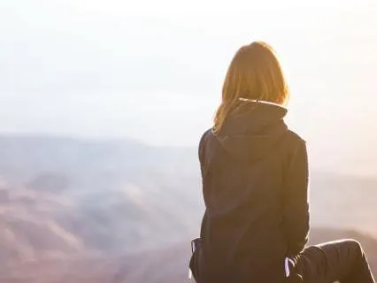 Mornings - Clear Bright Mind - Gratitide - Day 5