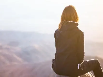 Mornings - Clear Bright Mind - Spacious Mind - Day 4